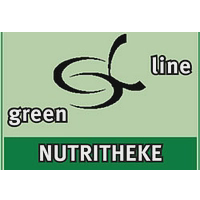 Nutritheke