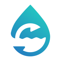 Oceanwell