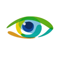 Ocuvite