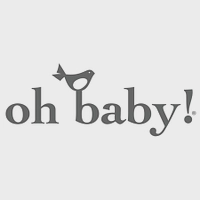 Oh, Baby!