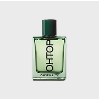 Ohtop