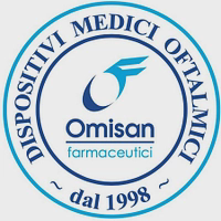 Omisan Farmaceutici