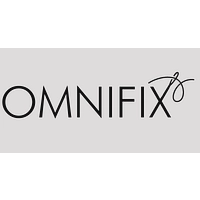 Omnifix