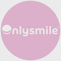 Onlysmile