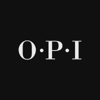 Opi