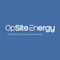 Opsite
