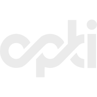 Opti Free