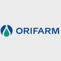 Orifarm