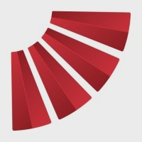 Osa