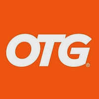Otg