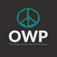 Owp