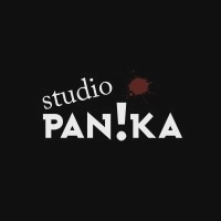 Panika