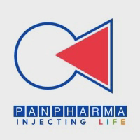 Panpharma