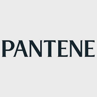 Pantene Japan