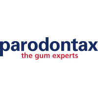 Parodontax
