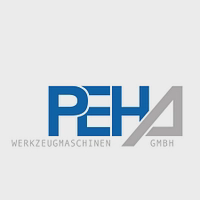 Peha Haft