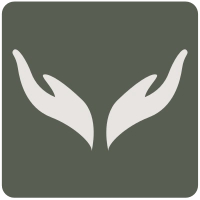Pelvix Care
