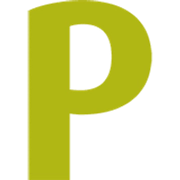 Pentatop