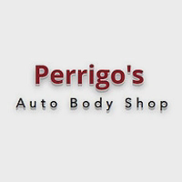 Perrigo