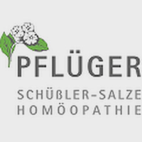 Pflüger