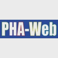 Pha