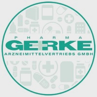 Pharma Gerke Arzneimittelvertriebs