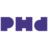 Phd