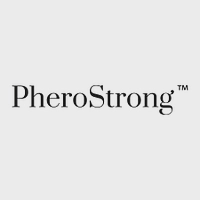 Pherostrong