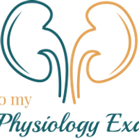 Plant Physiology Health