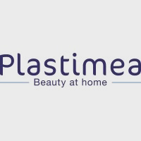 Plastimea