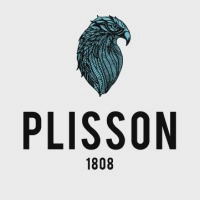Plisson