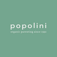 Popolini
