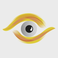 Posiforlid