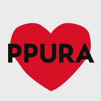 Ppura
