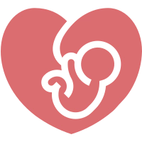 Pregnivital