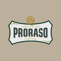 Proraso