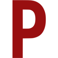Protex