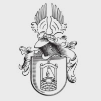Pütter Binde