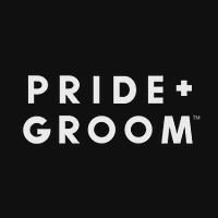 Puritan’s Pride