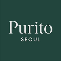 Purito Seoul