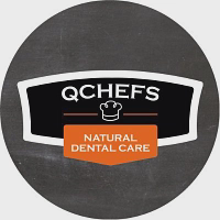 Qchefs