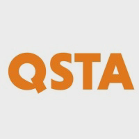 Qsta