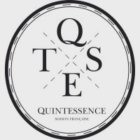Quintessence