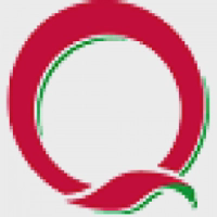 Quiris