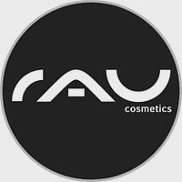 Rau Cosmetics