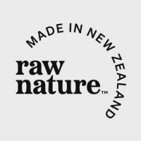 Raw Nature