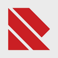 Recordati Pharma