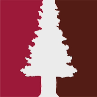 Redwood