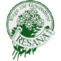Resana