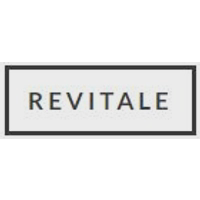 Revitale